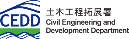 CEDD logo的圖片搜尋結果